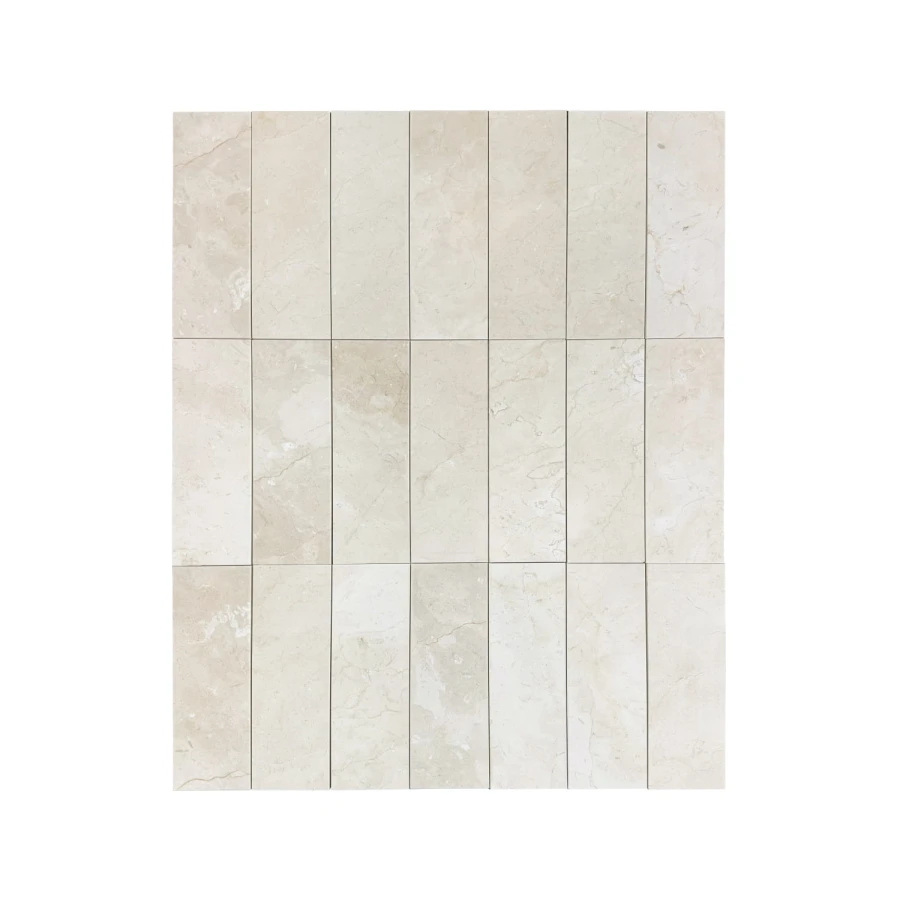 crema-marphil-poler-10x305x1cm