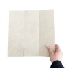 crema-marphil-poler-10x305x1cm