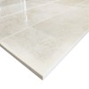 crema-marphil-poler-10x305x1cm