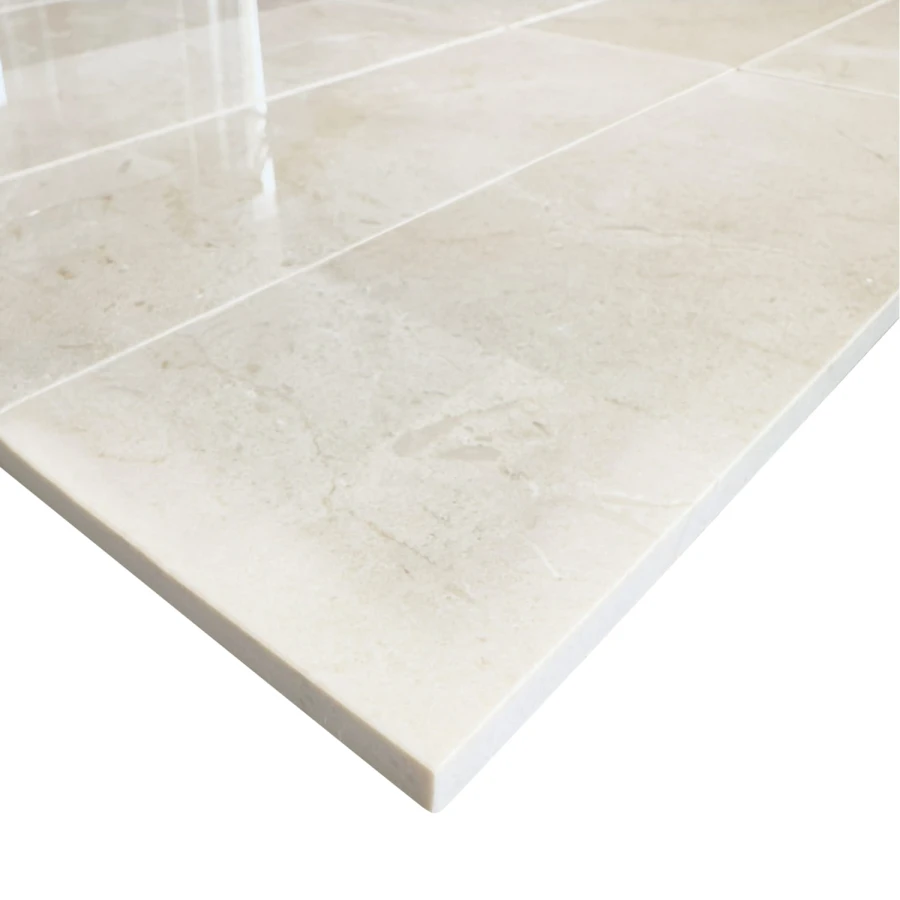 crema-marphil-poler-10x305x1cm