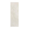 crema-marphil-poler-10x305x1cm