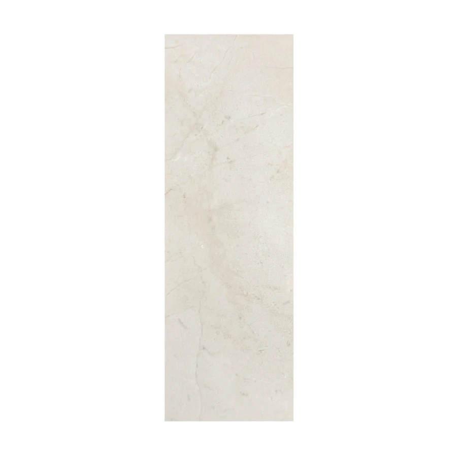 crema-marphil-poler-10x305x1cm