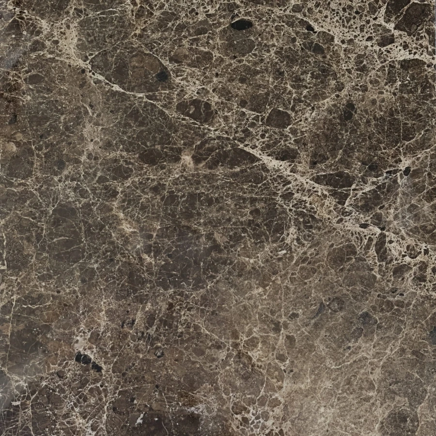 emperador-dark-poler-10x305x1cm