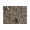 emperador-dark-poler-10x305x1cm