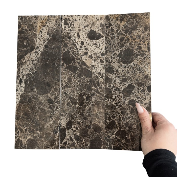 emperador-dark-poler-10x305x1cm