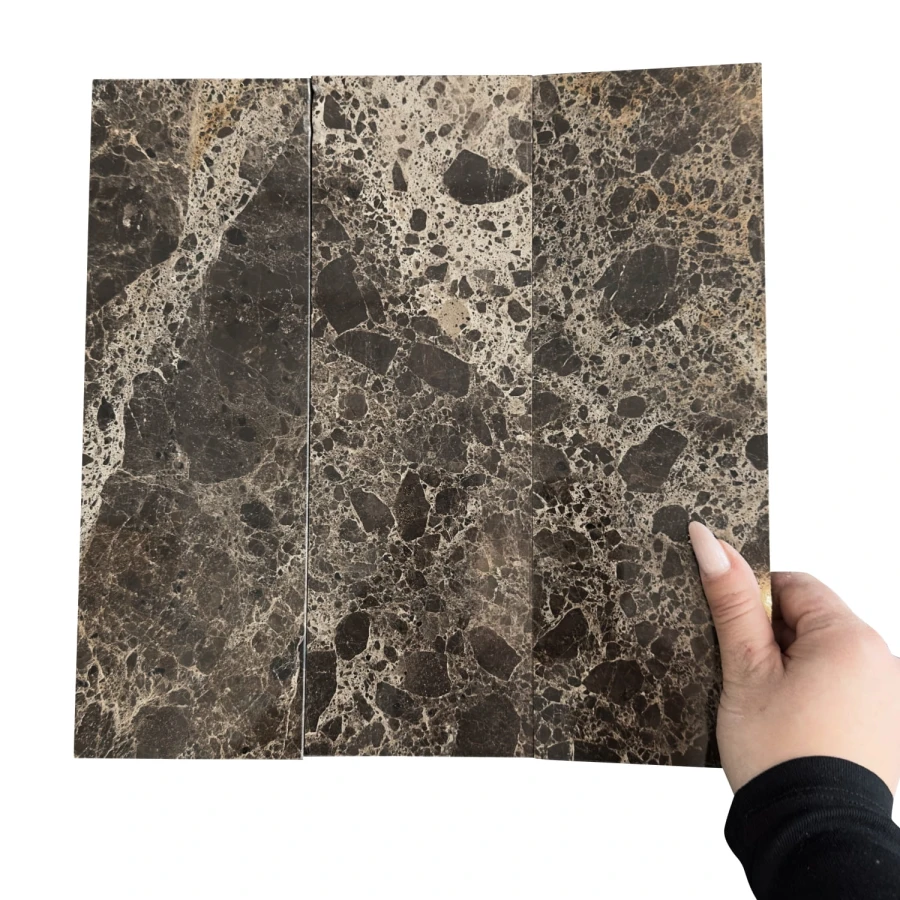 emperador-dark-poler-10x305x1cm