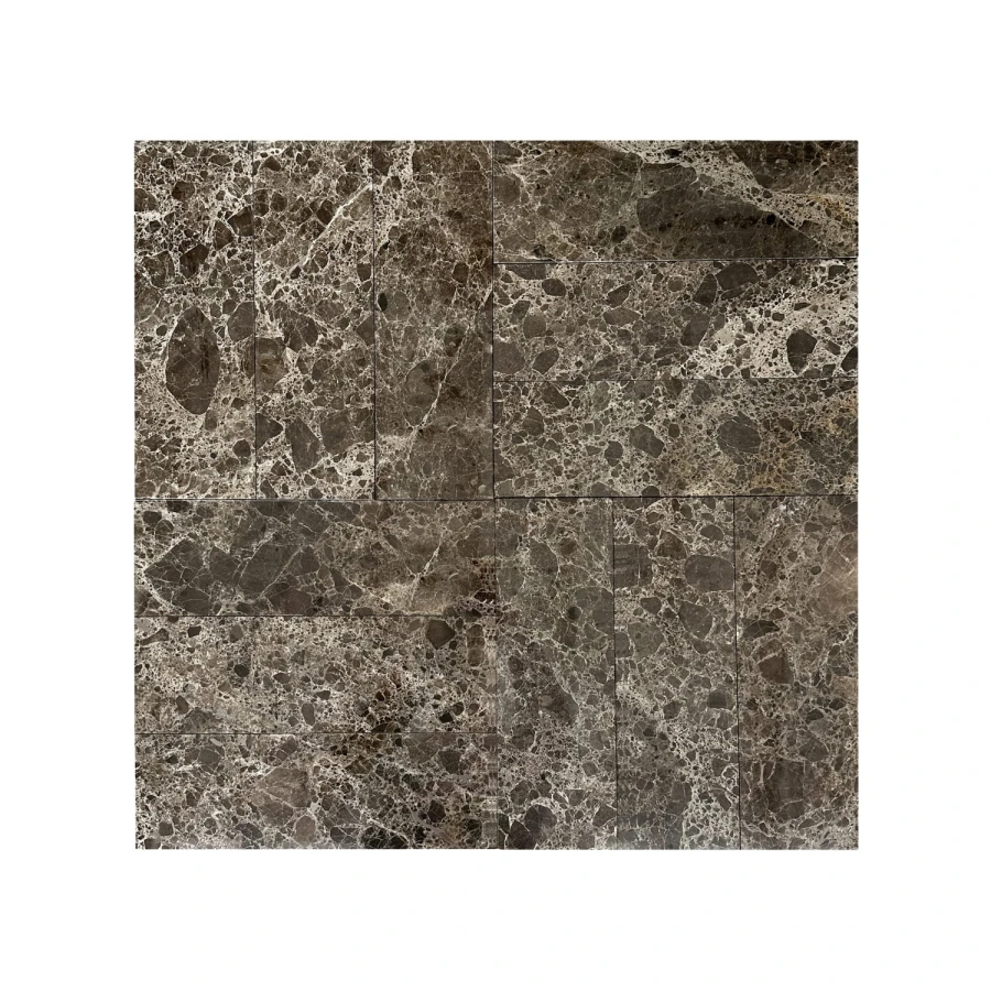 emperador-dark-poler-10x305x1cm