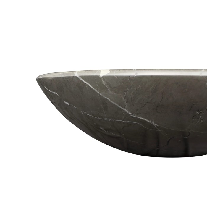 umywalka-milano-pietra-grey-poler-fi-43x135-cm