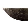 umywalka-milano-emperador-dark-poler-fi-43x135-cm