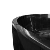 umywalka-siena-negro-marquina-poler-48x35x13cm