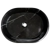 umywalka-siena-negro-marquina-poler-48x35x13cm