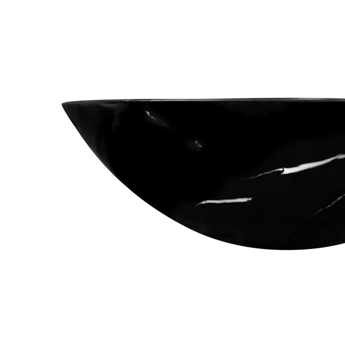 umywalka-milano-nero-marquina-poler-fi-43x135-cm