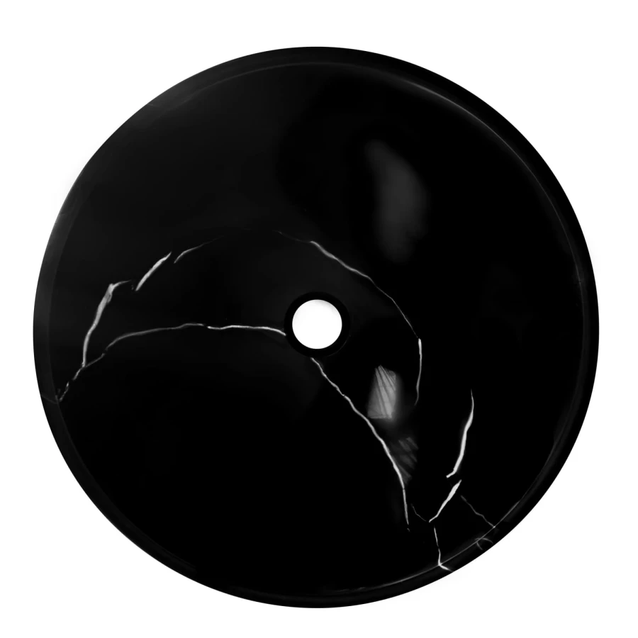 umywalka-milano-nero-marquina-poler-fi-43x135-cm