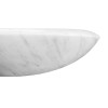 umywalka-sicilia-cararra-poler-55x36x13cm