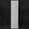 new-bianco-cristal-plomien-35x120x2-4cm