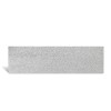 new-bianco-cristal-plomien-35x120x2-4cm