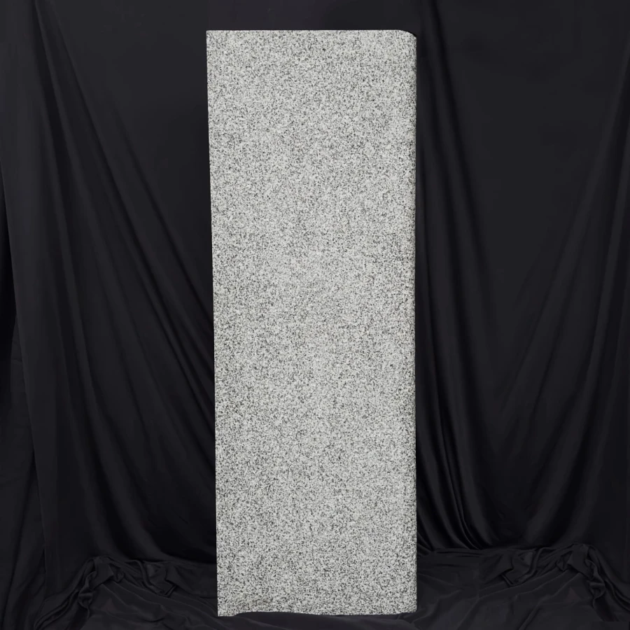 new-bianco-cristal-plomien-35x100x2-4cm