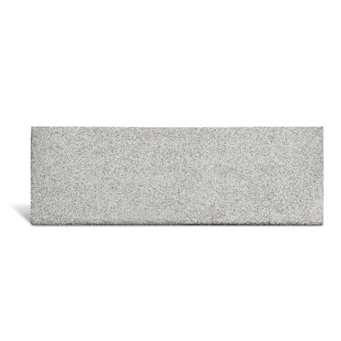 new-bianco-cristal-plomien-35x100x2-4cm