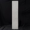 new-bianco-cristal-plomien-35x160x2-4cm-stopnice