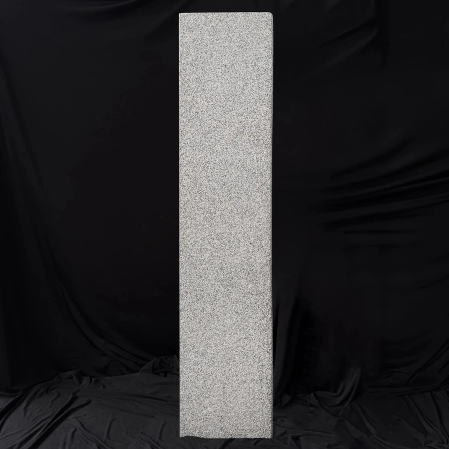 new-bianco-cristal-plomien-35x160x2-4cm-stopnice