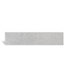 new-bianco-cristal-plomien-35x160x2-4cm-stopnice