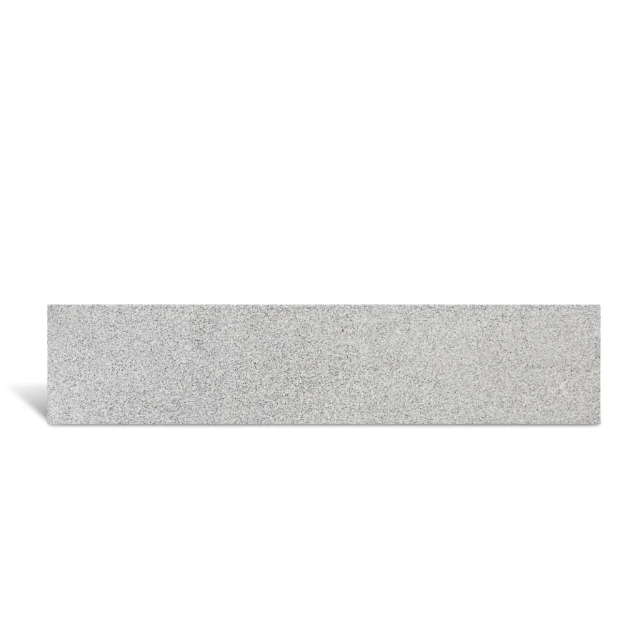 new-bianco-cristal-plomien-35x160x2-4cm-stopnice