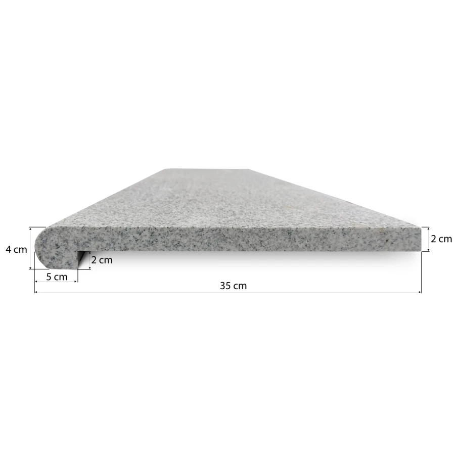 new-bianco-cristal-plomien-35x160x2-4cm-stopnice