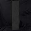 new-impala-poler-35x160x2-4cm