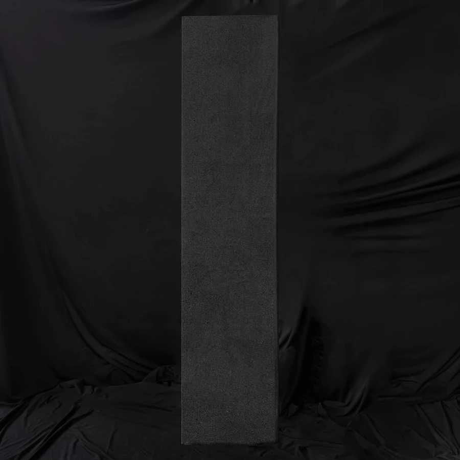 new-impala-poler-35x160x2-4cm