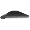new-impala-poler-35x160x2-4cm