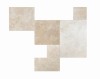 trawertyn-ivory-classico-uklad-rzymski
