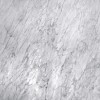 bardiglio-imperiale-poler-225x225x1cm