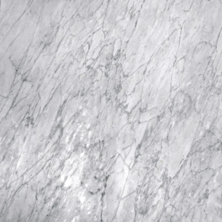 bardiglio-imperiale-poler-225x225x1cm
