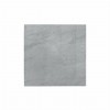 bardiglio-imperiale-poler-225x225x1cm