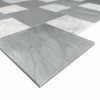 bardiglio-imperiale-poler-225x225x1cm