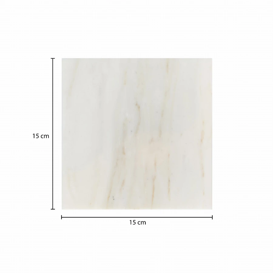 calacatta-borghini-poler-15x15x1cm