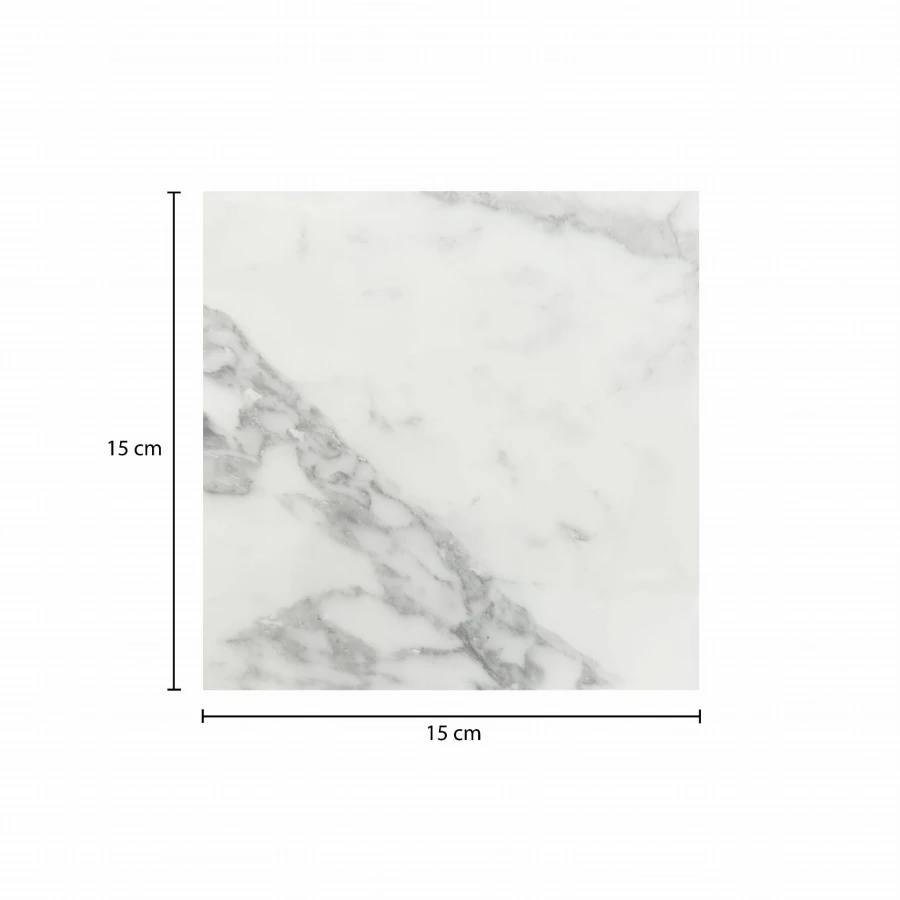 carrara-arabescato-corchia-poler-15x15x1cm