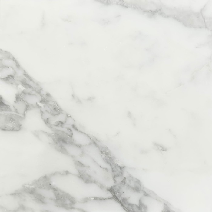 carrara-arabescato-corchia-poler-15x15x1cm