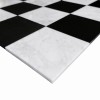 carrara-bianco-poler-15x15x1cm