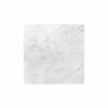carrara-bianco-poler-15x15x1cm