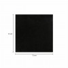 premium-black-poler-15x15x1cm