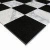 premium-black-poler-15x15x1cm