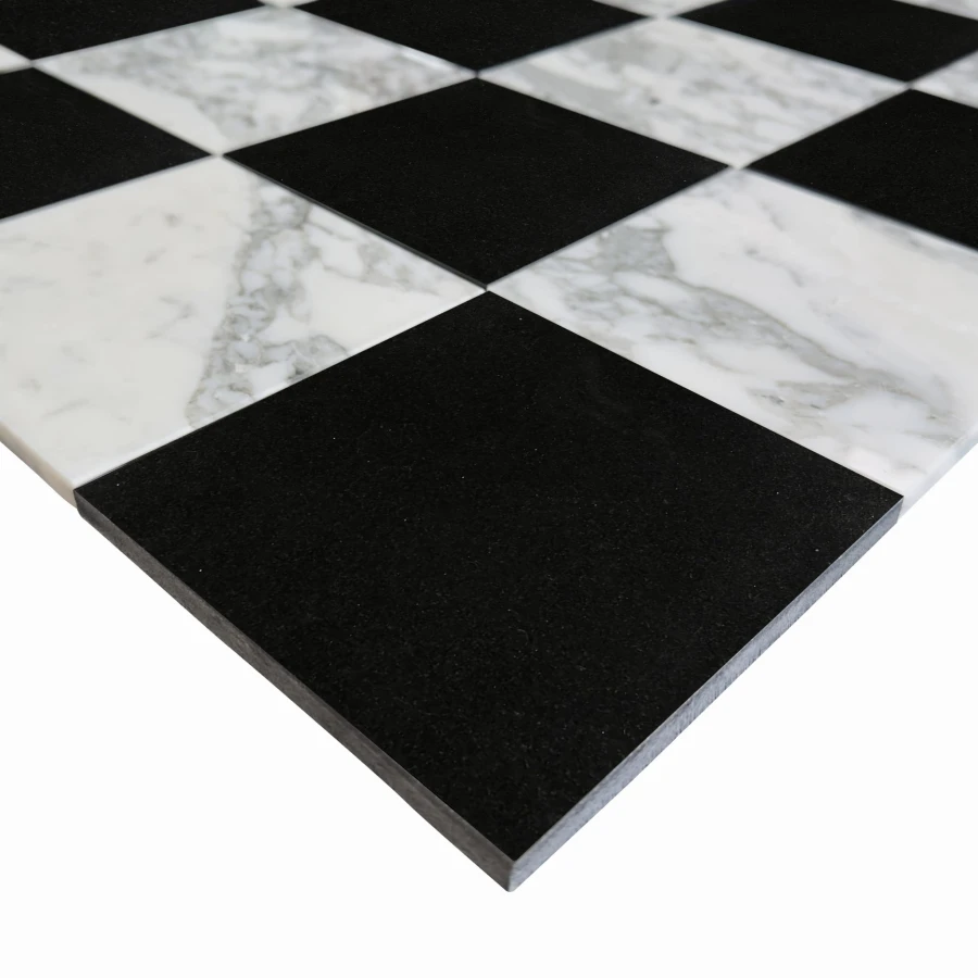 premium-black-poler-15x15x1cm