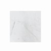 statuarietto-poler-225x225x1cm
