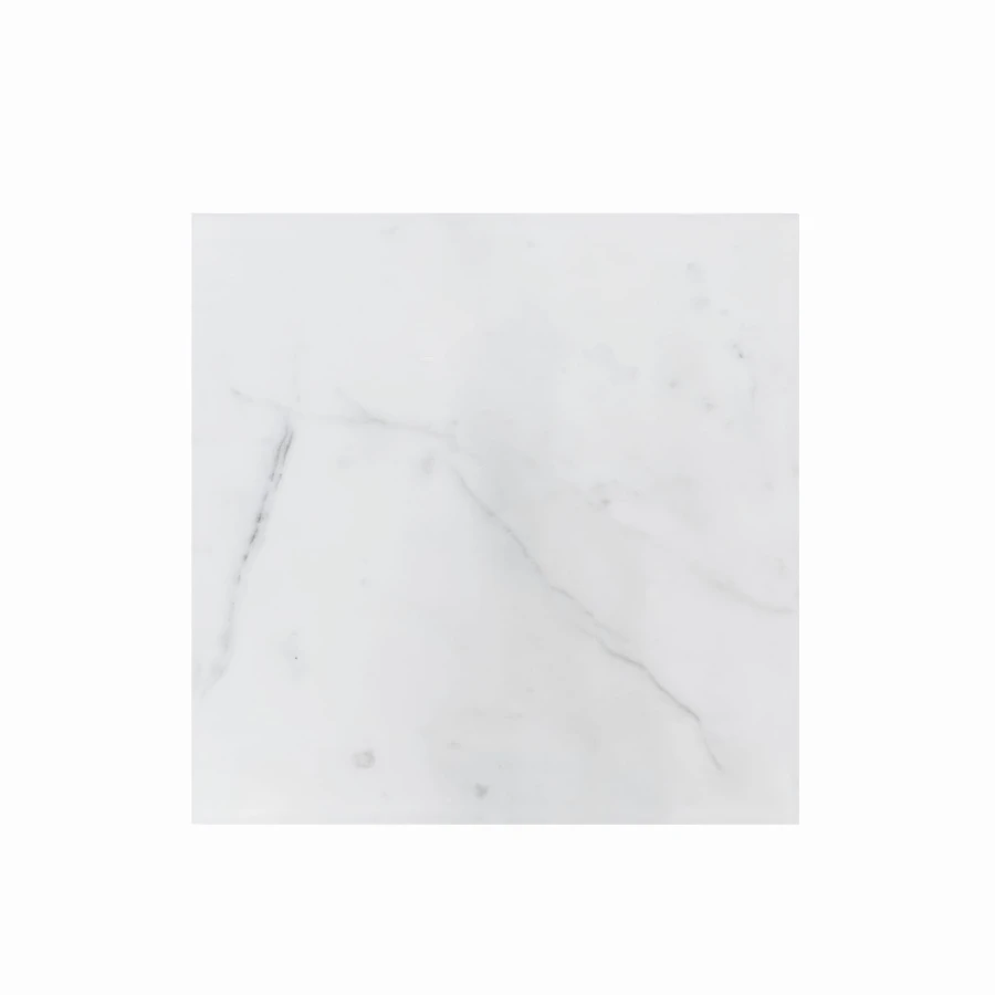 statuarietto-poler-225x225x1cm