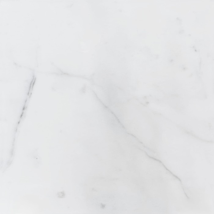 statuarietto-poler-225x225x1cm
