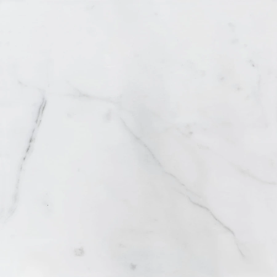 statuarietto-poler-225x225x1cm