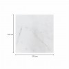 statuarietto-poler-225x225x1cm