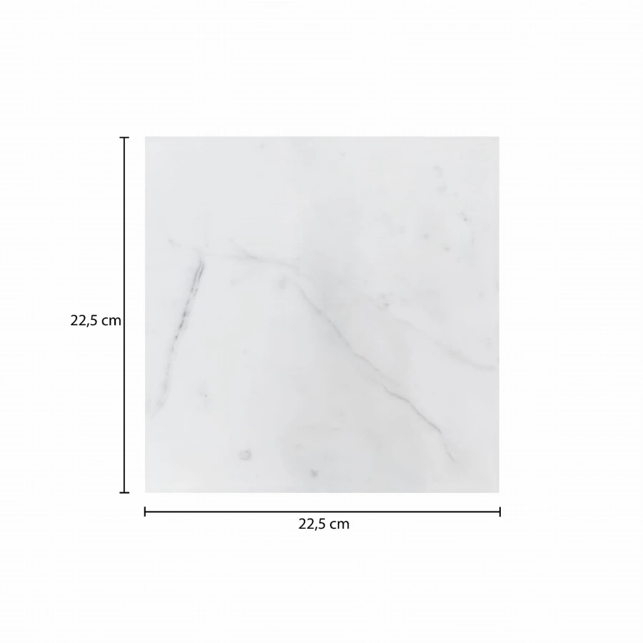 statuarietto-poler-225x225x1cm