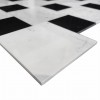 statuarietto-poler-225x225x1cm